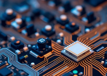 Mutex-Based Federated Learning Brings Full LLM Fine-Tuning to Edge Devices