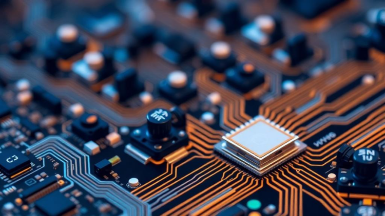 Mutex-Based Federated Learning Brings Full LLM Fine-Tuning to Edge Devices