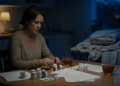 When Cancer Turns Critical, Family Caregivers Carry a Hidden Burden of Their Own