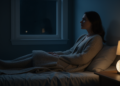 One in Four Young Breast Cancer Survivors Faces Years of Persistent Insomnia