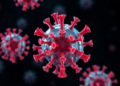 Fusion Platform Recovers Previously Unproducible Bacterial Toxins