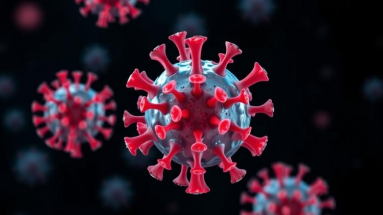 Fusion Platform Recovers Previously Unproducible Bacterial Toxins