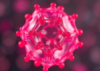 The Tiny Impurities Behind Nanoparticle Shape