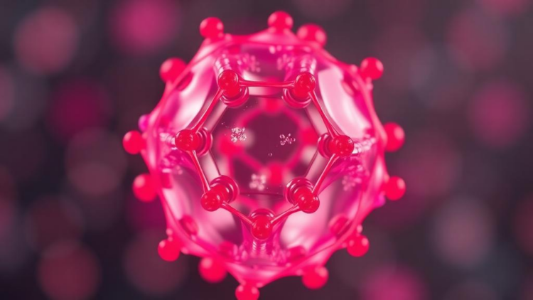 The Tiny Impurities Behind Nanoparticle Shape