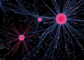 Single-cell map reveals lncRNA networks shaping cancer outcomes