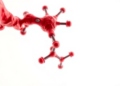 A Common Amino Acid Throws a Molecular Wrench Into the Body's Inflammation Machine