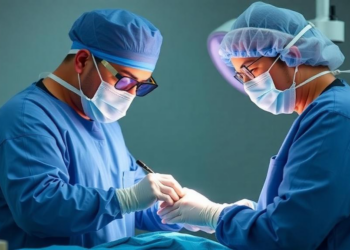 Postoperative nutrition decline may flag infection after oral cancer surgery