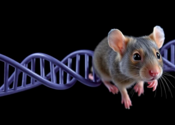 RNA Methylation Restores Heart Function in Progeria Mice