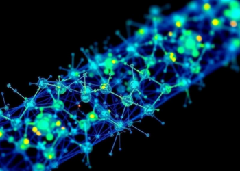 Glowing Maps Reveal Hidden 3D Microstructures Before Development