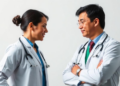 Anti-DEI Policies Fuel Moral Distress Among Physicians