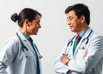 Anti-DEI Policies Fuel Moral Distress Among Physicians