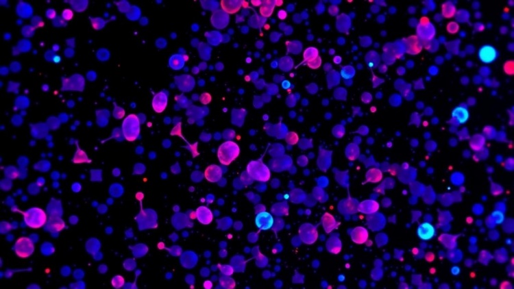 Single-Cell Sequencing Extends Tumor Analysis to Fixed Clinical Samples