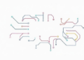 AI Reading System Learns From Every Click, Pause and Search