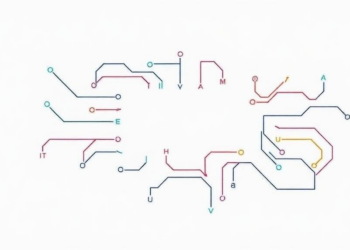 AI Reading System Learns From Every Click, Pause and Search