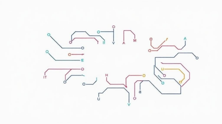 AI Reading System Learns From Every Click, Pause and Search