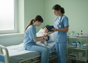 Two Decades of the AssCE Tool: What a Scoping Review Reveals About Assessing Nursing Students in Clinical Practice
