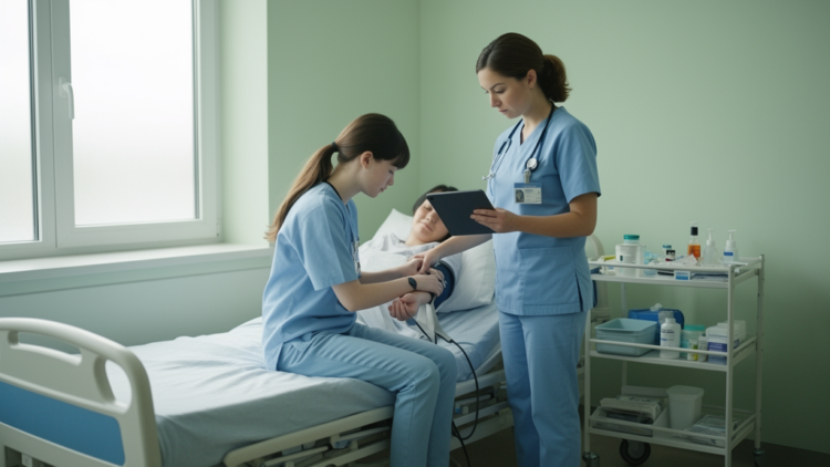 Two Decades of the AssCE Tool: What a Scoping Review Reveals About Assessing Nursing Students in Clinical Practice