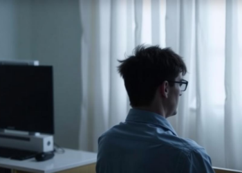 CoughNet: Low-cost sensors count coughs in a room while keeping identities private