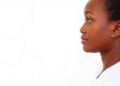 Retrospective Study Identifies Mortality Predictors in Southern Ethiopian Breast Cancer Cohort