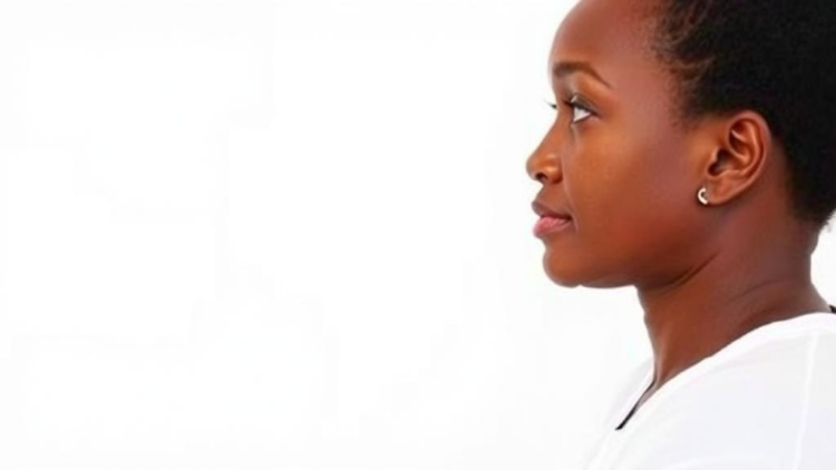 Retrospective Study Identifies Mortality Predictors in Southern Ethiopian Breast Cancer Cohort