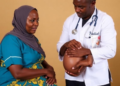 Botswana antenatal STI screening draws provider support but faces systemic barriers