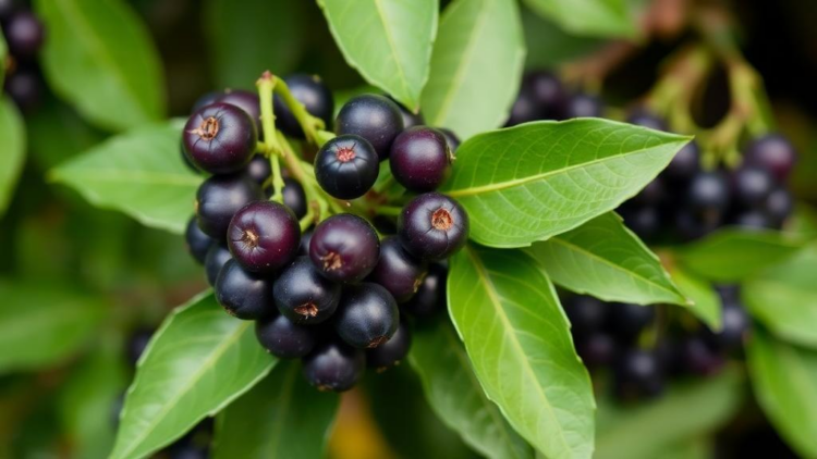 Research report: Integrated biochemical and hormonal reprogramming of Aronia melanocarpa under deficit and surplus irrigation: modulatory roles of osmoprotectants