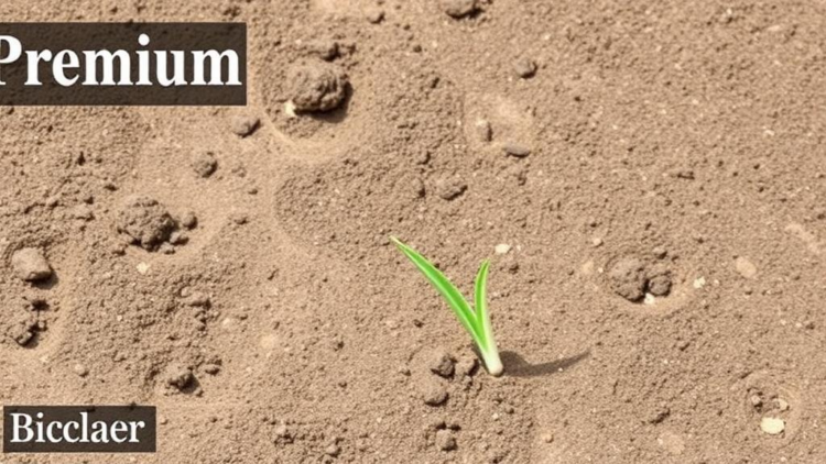 Manganese-Loaded Biochar Boosts Nitrogen Conservation in Paddy Soil Experiment
