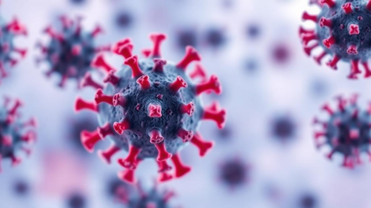 Resistant bacterial and fungal infections linked to COVID-19 mortality