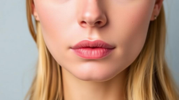 Stepwise Filler Reshaping Associated With High Satisfaction in Pilot Rhinoplasty Study