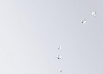 CuO Nanoparticles Refine Grains and Modify Silicon in A356 Alloy