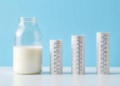 Repeated Triglyceride-Glucose Scores Predict Diabetes Risk in Prediabetic Adults, Study Finds