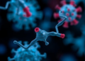 FELL Peptide Edits Reveal Unpredictable Anti-Inflammatory Activity