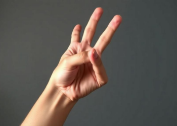 Association between handgrip strength and symptoms of anxiety and depression among university students
