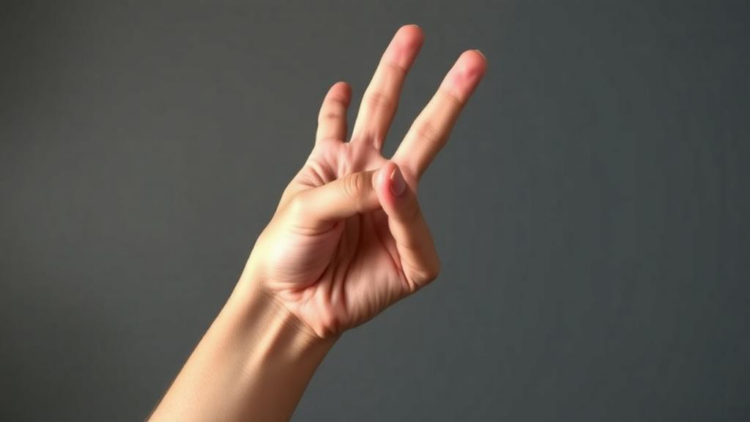 Association between handgrip strength and symptoms of anxiety and depression among university students