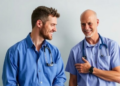 Australian survey examines barriers to gender-responsive healthcare for men