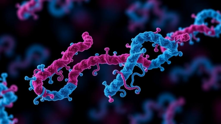 Antibody–Drug Conjugates Emerge as Immune Modulators, Not Just Targeted Chemotherapy