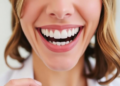 Why the Mouth Matters: Dentists Join the CAR-T Therapy Team