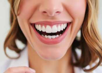 Why the Mouth Matters: Dentists Join the CAR-T Therapy Team