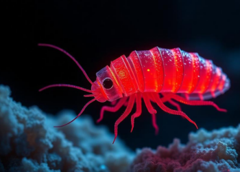Gamma Radiation Exposes Cytoplasmic Control of Copepod Chromatin Diminution