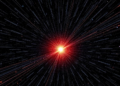 Heavy neutrino model offers new clue to cosmic matter dominance