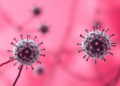 Immunotherapy Breakthroughs and Single-Cell Atlas Studies Reshape Liver Cancer Care in China