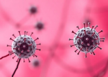 Immunotherapy Breakthroughs and Single-Cell Atlas Studies Reshape Liver Cancer Care in China