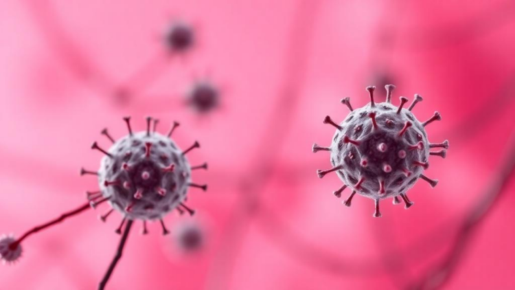 Immunotherapy Breakthroughs and Single-Cell Atlas Studies Reshape Liver Cancer Care in China