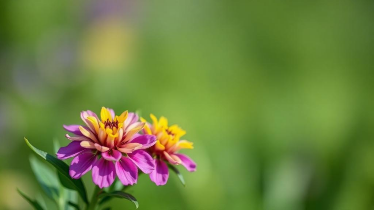 VOC profiling separates selected Lamiaceae taxa in European study