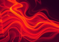 Retrospective Thai Cohort Links Phoenix Score to Pediatric Sepsis Mortality
