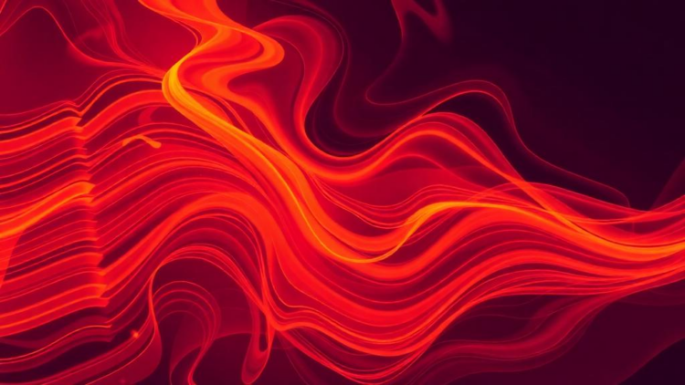Retrospective Thai Cohort Links Phoenix Score to Pediatric Sepsis Mortality
