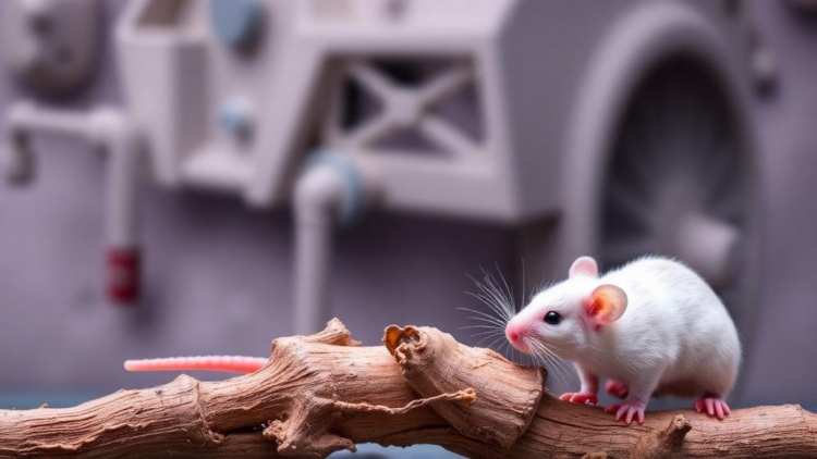 Panax Notoginseng Saponins Repair Diabetic Wounds in Mice via Mitochondrial Protection