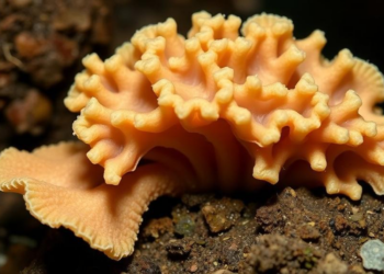 Multi-locus study of Polyporales maps lineages and describes ten new species