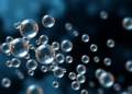 Machine learning predicts liposome uniformity across 306 formulations