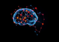 Research report: User experiences and community responses to generative artificial intelligence health advice on reddit: topic modeling and content analysis study